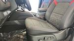 2024 Chevrolet Colorado Crew Cab 4WD Pickup for sale #36705A - photo 5