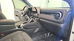 2024 Chevrolet Colorado Crew Cab 4WD Pickup for sale #36705A - photo 7