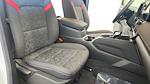 2024 Chevrolet Colorado Crew Cab 4WD Pickup for sale #36705A - photo 8