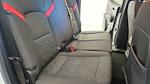 2024 Chevrolet Colorado Crew Cab 4WD Pickup for sale #36705A - photo 9