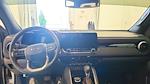 2024 Chevrolet Colorado Crew Cab 4WD Pickup for sale #36705A - photo 10
