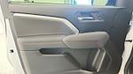 2024 Chevrolet Colorado Crew Cab 4WD Pickup for sale #36705A - photo 11