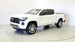 2024 Chevrolet Colorado Crew Cab 4WD Pickup for sale #36705A - photo 23