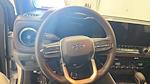 2024 Chevrolet Colorado Crew Cab 4WD Pickup for sale #36705A - photo 14