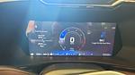 2024 Chevrolet Colorado Crew Cab 4WD Pickup for sale #36705A - photo 19