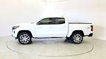 2024 Chevrolet Colorado Crew Cab 4WD Pickup for sale #36705A - photo 24