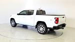 2024 Chevrolet Colorado Crew Cab 4WD Pickup for sale #36705A - photo 25