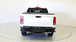 2024 Chevrolet Colorado Crew Cab 4WD Pickup for sale #36705A - photo 26