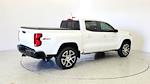 2024 Chevrolet Colorado Crew Cab 4WD Pickup for sale #36705A - photo 27