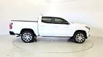 2024 Chevrolet Colorado Crew Cab 4WD Pickup for sale #36705A - photo 28