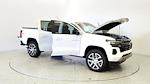 2024 Chevrolet Colorado Crew Cab 4WD Pickup for sale #36705A - photo 29