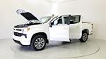 2026 Chevrolet Silverado 1500 Crew Cab 4x4 Pickup for sale #36705N - photo 8