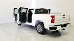 2026 Chevrolet Silverado 1500 Crew Cab 4x4 Pickup for sale #36705N - photo 10