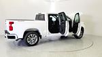 2026 Chevrolet Silverado 1500 Crew Cab 4x4 Pickup for sale #36705N - photo 12