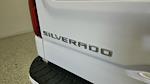 2026 Chevrolet Silverado 1500 Crew Cab 4x4 Pickup for sale #36705N - photo 17
