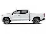 2026 Chevrolet Silverado 1500 Crew Cab 4x4 Pickup for sale #36705N - photo 2