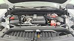 2026 Chevrolet Silverado 1500 Crew Cab 4x4 Pickup for sale #36705N - photo 20