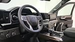 2026 Chevrolet Silverado 1500 Crew Cab 4x4 Pickup for sale #36705N - photo 23
