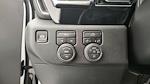 2026 Chevrolet Silverado 1500 Crew Cab 4x4 Pickup for sale #36705N - photo 24