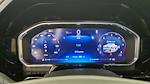 2026 Chevrolet Silverado 1500 Crew Cab 4x4 Pickup for sale #36705N - photo 25