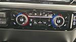 2026 Chevrolet Silverado 1500 Crew Cab 4x4 Pickup for sale #36705N - photo 28
