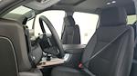 2026 Chevrolet Silverado 1500 Crew Cab 4x4 Pickup for sale #36705N - photo 29