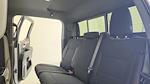 2026 Chevrolet Silverado 1500 Crew Cab 4x4 Pickup for sale #36705N - photo 32