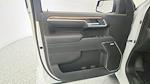2026 Chevrolet Silverado 1500 Crew Cab 4x4 Pickup for sale #36705N - photo 33