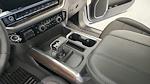 2026 Chevrolet Silverado 1500 Crew Cab 4x4 Pickup for sale #36705N - photo 35