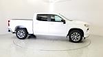 2026 Chevrolet Silverado 1500 Crew Cab 4x4 Pickup for sale #36705N - photo 4