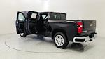 2026 Chevrolet Silverado 1500 Crew Cab 4WD Pickup for sale #36706N - photo 11