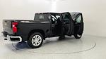 2026 Chevrolet Silverado 1500 Crew Cab 4WD Pickup for sale #36706N - photo 12