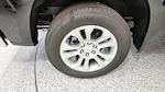 2026 Chevrolet Silverado 1500 Crew Cab 4WD Pickup for sale #36706N - photo 13