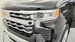 2026 Chevrolet Silverado 1500 Crew Cab 4WD Pickup for sale #36706N - photo 14