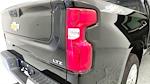 2026 Chevrolet Silverado 1500 Crew Cab 4WD Pickup for sale #36706N - photo 15