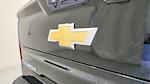 2026 Chevrolet Silverado 1500 Crew Cab 4WD Pickup for sale #36706N - photo 16