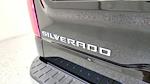 2026 Chevrolet Silverado 1500 Crew Cab 4WD Pickup for sale #36706N - photo 17