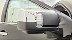 2026 Chevrolet Silverado 1500 Crew Cab 4WD Pickup for sale #36706N - photo 18