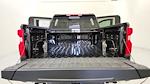 2026 Chevrolet Silverado 1500 Crew Cab 4WD Pickup for sale #36706N - photo 19