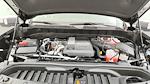 2026 Chevrolet Silverado 1500 Crew Cab 4WD Pickup for sale #36706N - photo 20