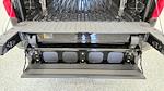 2026 Chevrolet Silverado 1500 Crew Cab 4WD Pickup for sale #36706N - photo 22
