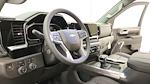 2026 Chevrolet Silverado 1500 Crew Cab 4WD Pickup for sale #36706N - photo 23