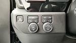 2026 Chevrolet Silverado 1500 Crew Cab 4WD Pickup for sale #36706N - photo 24