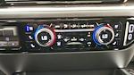 2026 Chevrolet Silverado 1500 Crew Cab 4WD Pickup for sale #36706N - photo 28