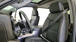 2026 Chevrolet Silverado 1500 Crew Cab 4WD Pickup for sale #36706N - photo 29