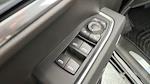 2026 Chevrolet Silverado 1500 Crew Cab 4WD Pickup for sale #36706N - photo 31