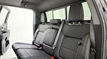 2026 Chevrolet Silverado 1500 Crew Cab 4WD Pickup for sale #36706N - photo 32