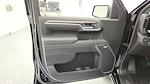 2026 Chevrolet Silverado 1500 Crew Cab 4WD Pickup for sale #36706N - photo 33