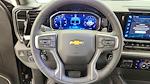 2026 Chevrolet Silverado 1500 Crew Cab 4WD Pickup for sale #36706N - photo 34