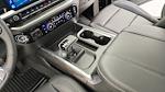 2026 Chevrolet Silverado 1500 Crew Cab 4WD Pickup for sale #36706N - photo 35